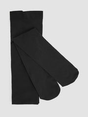 Opaque Nylon Tights