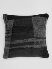 EILEEN FISHER HOME Waste No More Felted 11" Pillow