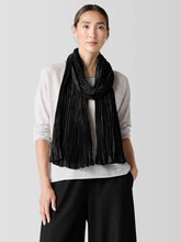 Whisper Silk Scarf