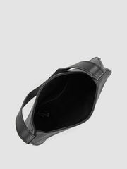 Italian Leather Shoulder Bag
