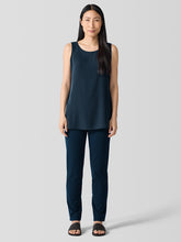 Washable Flex Ponte Pant