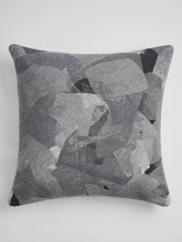 EILEEN FISHER HOME Waste No More Felted 18" Pillow