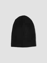 Cashmere Silk Bliss Hat