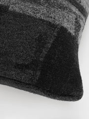 EILEEN FISHER HOME Waste No More Felted 11" Pillow