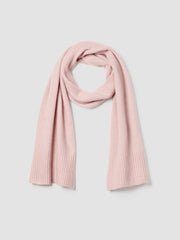 Cashmere Silk Bliss Scarf