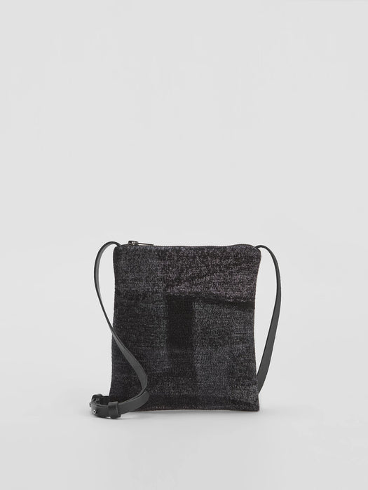 Waste No More Crossbody Bag