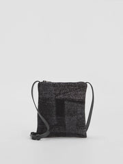 Waste No More Crossbody Bag