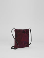Waste No More Crossbody Bag