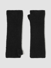 Cashmere Silk Bliss Glovelettes