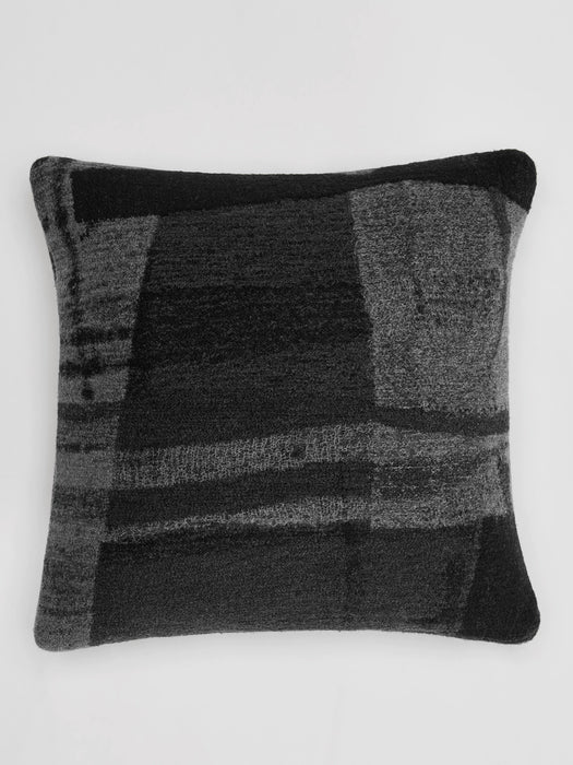 EILEEN FISHER HOME Waste No More Felted 11" Pillow