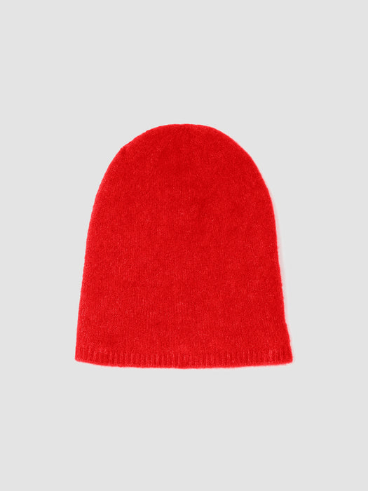 Cashmere Silk Bliss Hat