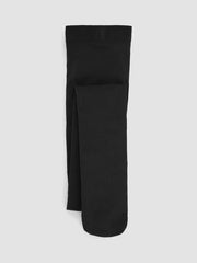 Opaque Nylon Tights