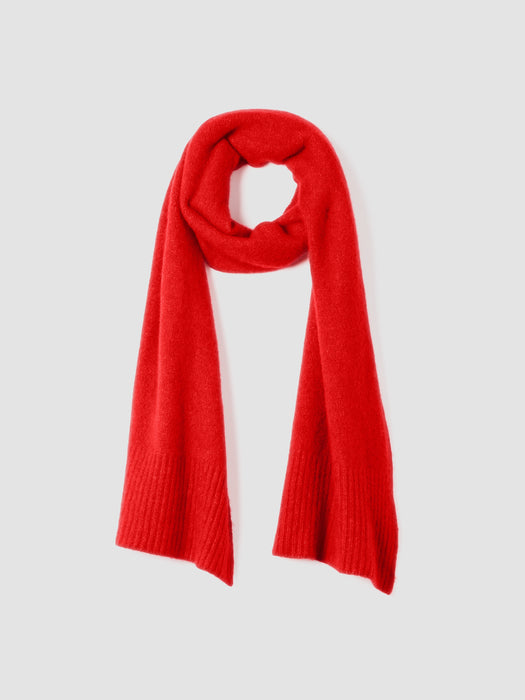 Cashmere Silk Bliss Scarf