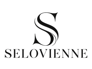 Selovienne