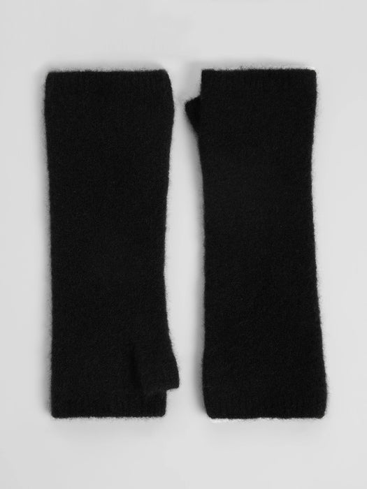 Cashmere Silk Bliss Glovelettes