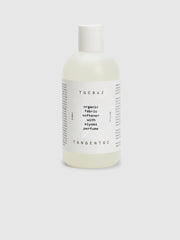 Fabric Softener by TangentGC