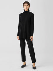 Flex Ponte Pant