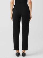 Flex Ponte Pant