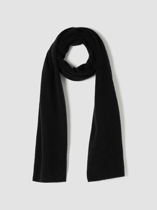 Cashmere Silk Bliss Scarf