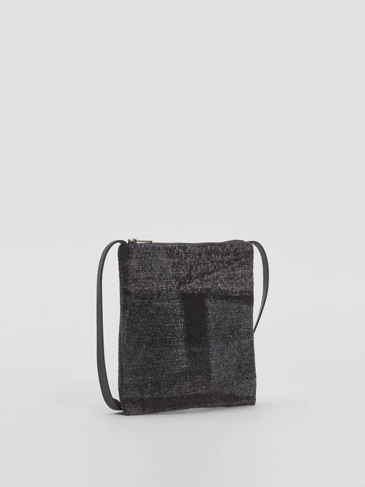 Waste No More Crossbody Bag