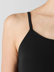 Pima Cotton Stretch Jersey Cami