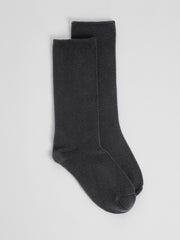 Loopy Terry Sock