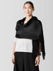 Whisper Silk Scarf