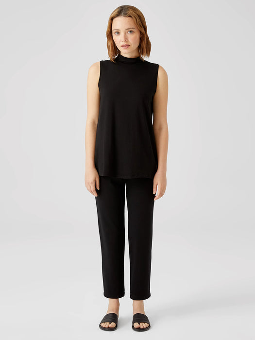 Flex Ponte Pant