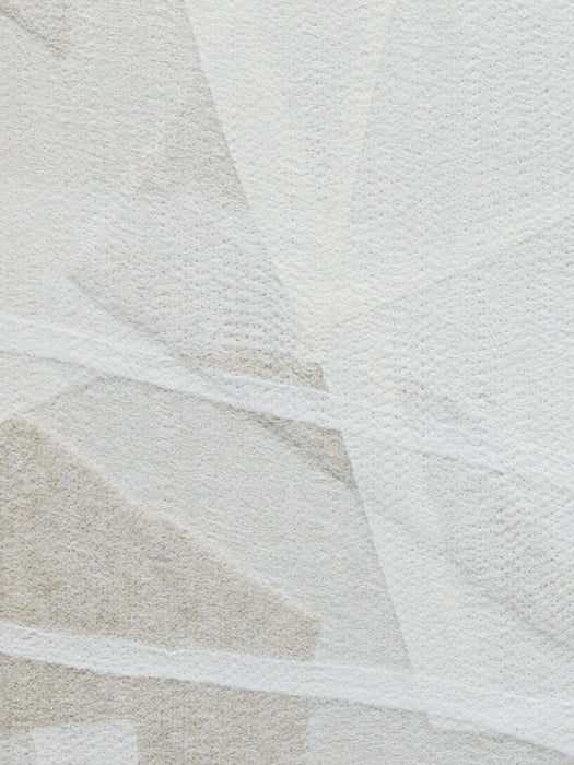 Waste No More Study 42
