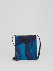Waste No More Crossbody Bag